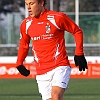 27.11.2010 FC Rot-Weiss Erfurt - Rot-Weiss Ahlen  4-0_58